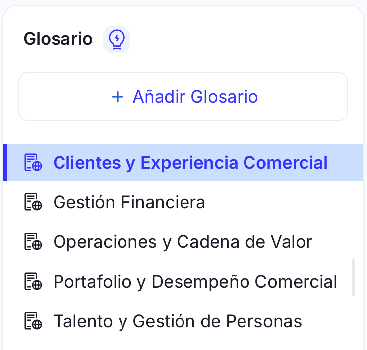 Monitoreo de calidad de datos